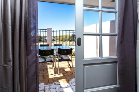 Country Comfort Amity Motel - Accommodation Noosa 42