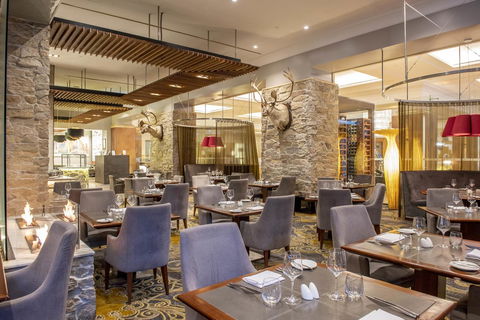 Duxton Hotel Perth - Accommodation Noosa 26