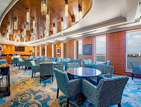 Duxton Hotel Perth - Accommodation Noosa 7