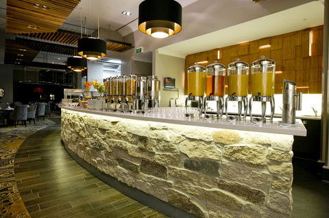 Duxton Hotel Perth - Accommodation Noosa 43