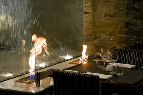 Duxton Hotel Perth - Accommodation Noosa 38