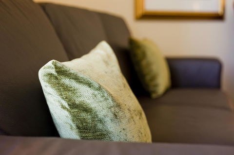 Duxton Hotel Perth - Accommodation Noosa 42