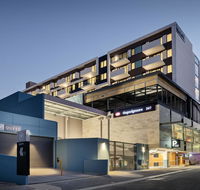 Quest South Perth Foreshore - Accommodation Noosa
