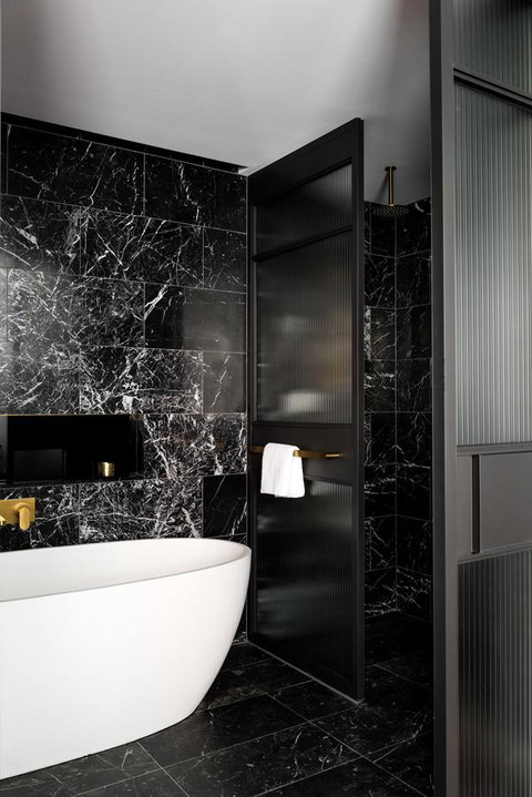 QT Perth - Accommodation Noosa 41