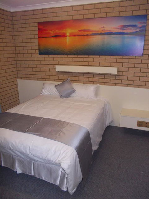 Carnarvon Motel - Accommodation Noosa 38