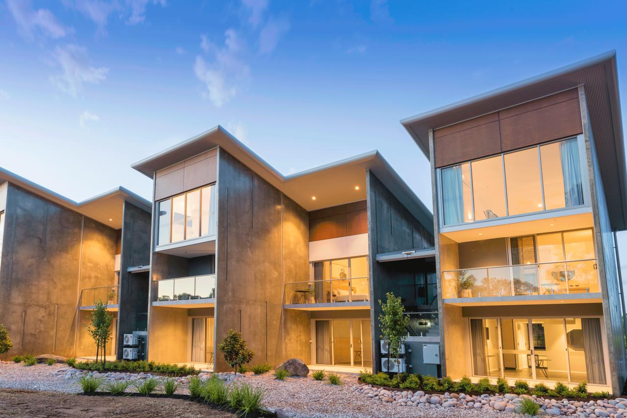 Caversham WA Accommodation Noosa