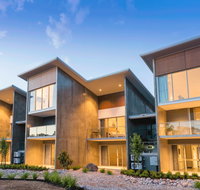 The Colony at Mandoon Estate - Accommodation Noosa