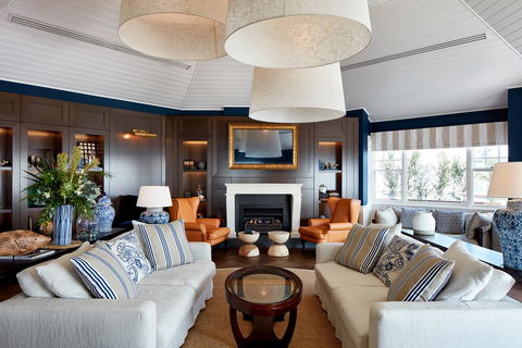 Anchorage Port Stephens - Accommodation Noosa 7