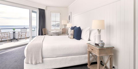 Anchorage Port Stephens - Accommodation Noosa 29