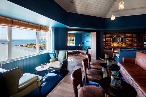 Anchorage Port Stephens - Accommodation Noosa 8