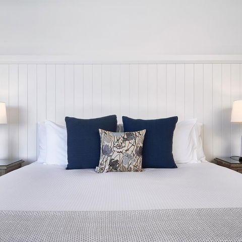 Anchorage Port Stephens - Accommodation Noosa 24