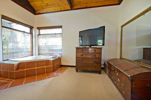Karriview Margaret River - Accommodation Noosa 8