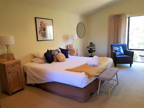 Karriview Margaret River - Accommodation Noosa 42
