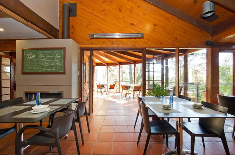 Karriview Margaret River - Accommodation Noosa 27