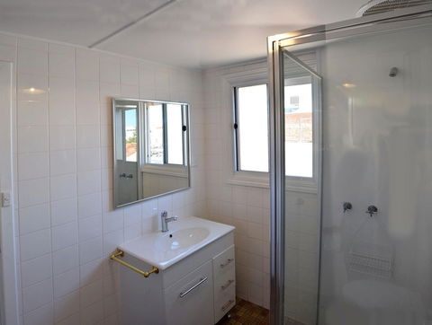 The Palace Hotel Kalgoorlie - Accommodation Noosa 10