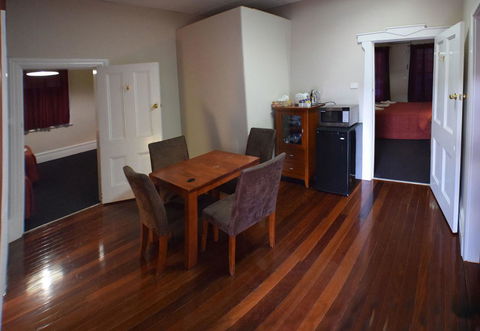 The Palace Hotel Kalgoorlie - Accommodation Noosa 11