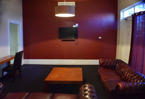The Palace Hotel Kalgoorlie - Accommodation Noosa 13