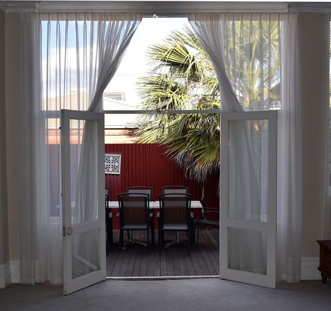 The Palace Hotel Kalgoorlie - Accommodation Noosa 9