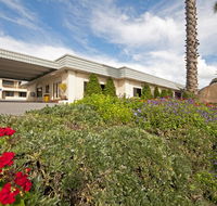 Dog Rock Motel - Accommodation Noosa
