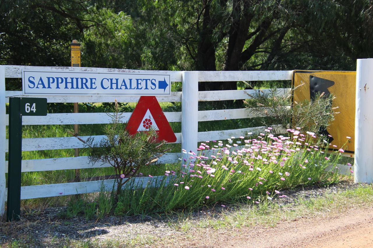  Accommodation Noosa