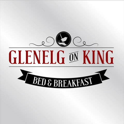 Glenelg On King Bed & Breakfast - Accommodation Noosa 13