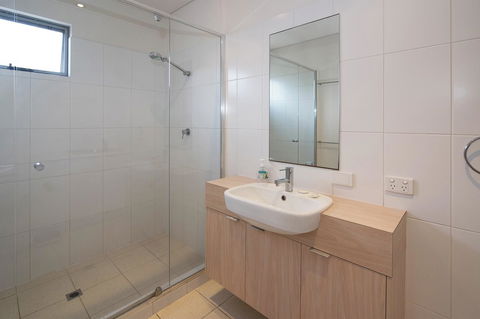 Pegasus - Accommodation Noosa 5