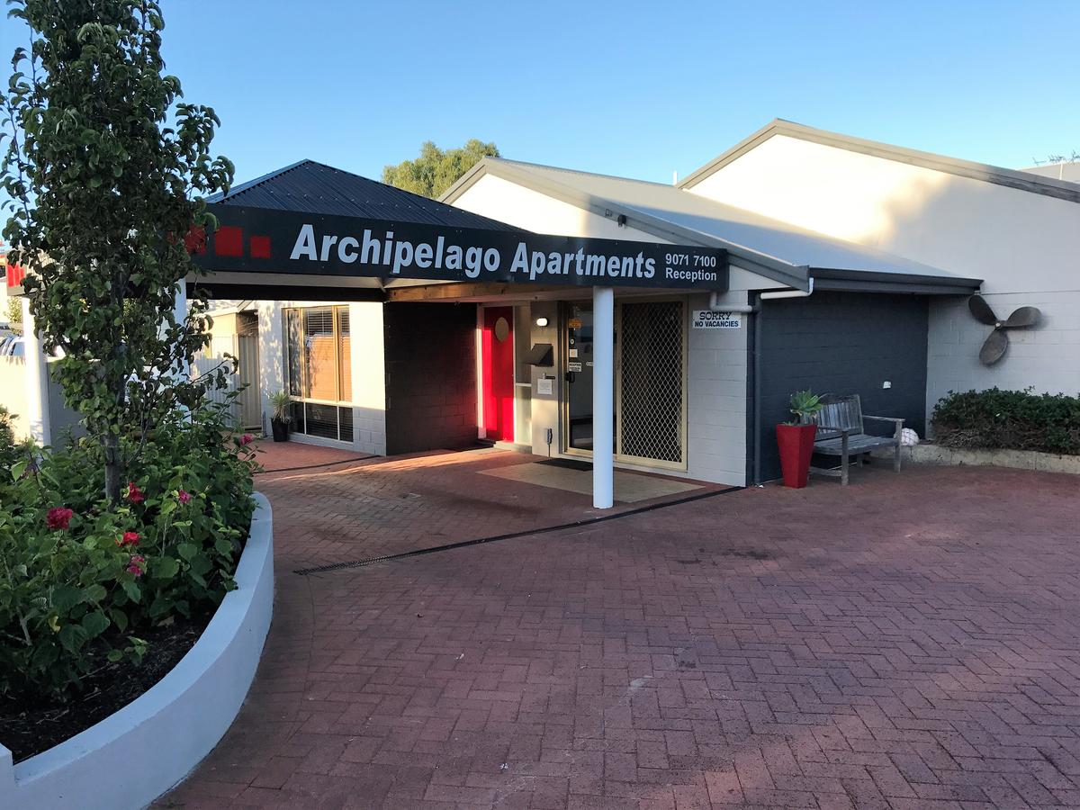  Accommodation Noosa