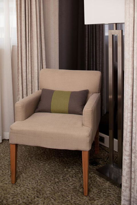 Parmelia Hilton Perth - Accommodation Noosa 43