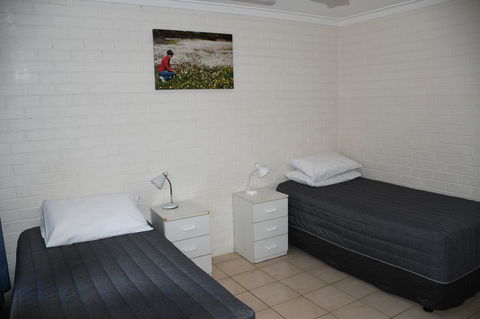 Kalbarri Seafront Villas - Accommodation Noosa 18