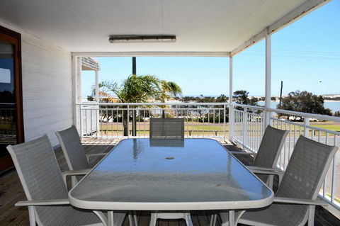 Kalbarri Seafront Villas - Accommodation Noosa 4
