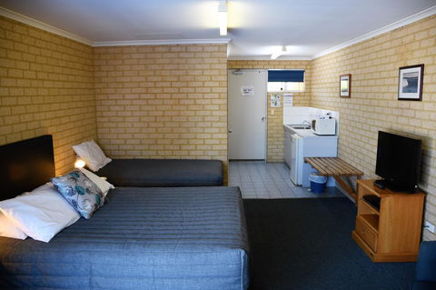 Kalbarri Seafront Villas - Accommodation Noosa 27