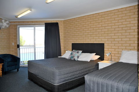 Kalbarri Seafront Villas - Accommodation Noosa 11