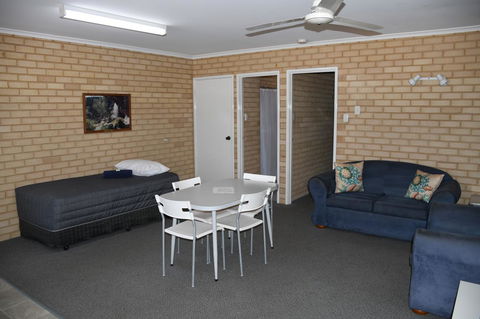 Kalbarri Seafront Villas - Accommodation Noosa 15