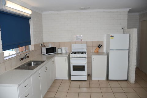 Kalbarri Seafront Villas - Accommodation Noosa 19