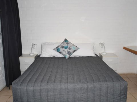 Kalbarri Seafront Villas - Accommodation Noosa 20