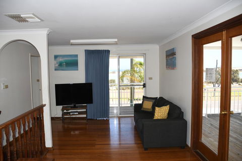 Kalbarri Seafront Villas - Accommodation Noosa 5