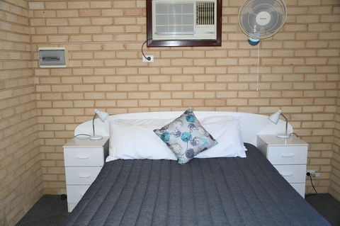 Kalbarri Seafront Villas - Accommodation Noosa 14