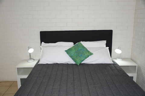 Kalbarri Seafront Villas - Accommodation Noosa 22