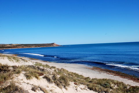 Kalbarri Seafront Villas - Accommodation Noosa 34