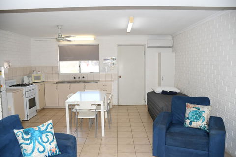 Kalbarri Seafront Villas - Accommodation Noosa 17
