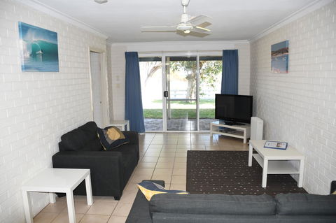 Kalbarri Seafront Villas - Accommodation Noosa 13