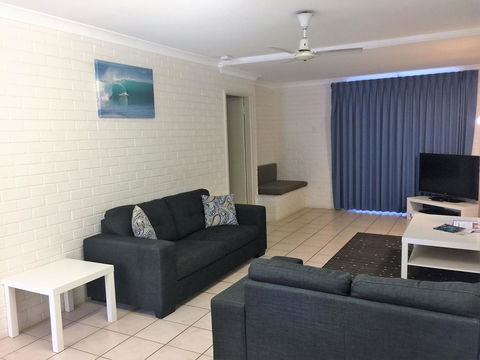 Kalbarri Seafront Villas - Accommodation Noosa 29