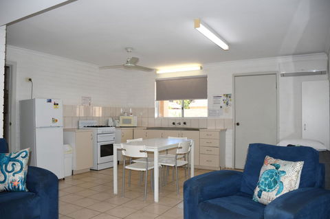 Kalbarri Seafront Villas - Accommodation Noosa 23