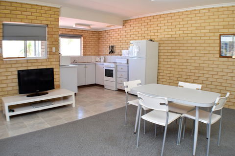 Kalbarri Seafront Villas - Accommodation Noosa 37