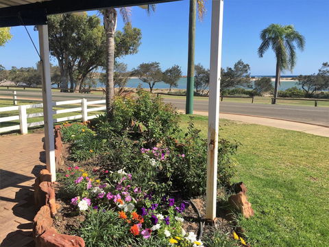 Kalbarri Seafront Villas - Accommodation Noosa 10