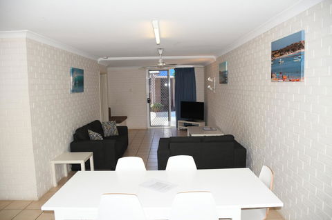 Kalbarri Seafront Villas - Accommodation Noosa 25