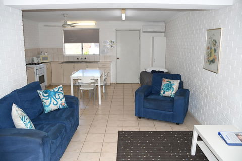 Kalbarri Seafront Villas - Accommodation Noosa 12