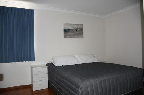 Kalbarri Seafront Villas - Accommodation Noosa 1