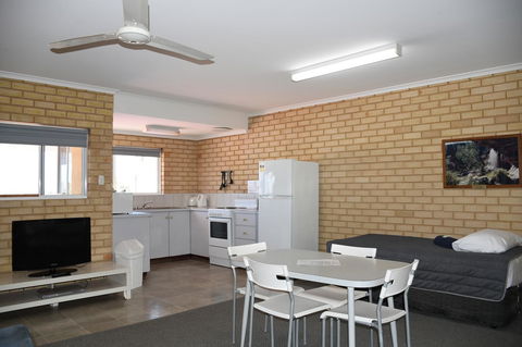 Kalbarri Seafront Villas - Accommodation Noosa 16