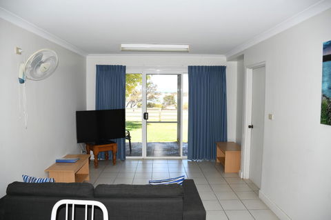 Kalbarri Seafront Villas - Accommodation Noosa 7